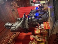 IMG_2229.jpeg