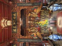 IMG_2232.jpeg