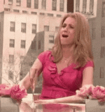 1742738563083.gif
