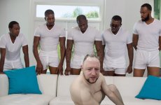 1742746761207.jpeg