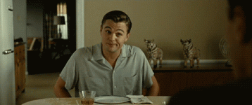 1742761140667.gif