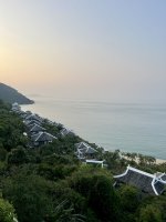 IMG_3595.jpeg