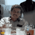 1742771026207.gif