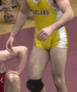 tumblr_oa2fr7VJZO1v2v28uo4_400.gif