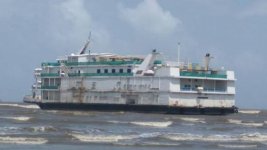 593411-casino-ship.jpg