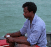 1742790758027.gif