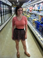 IMG_1332.jpeg