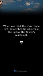 FB_IMG_1742821115751.jpg