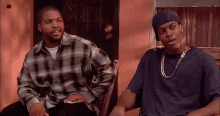 IMG_1339.gif