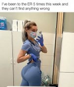 1742836170130.jpeg