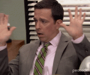 IMG_1341.gif