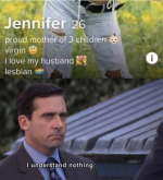 1742848055035.png