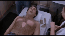 1742848358534.gif