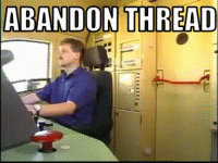 IMG_1349.gif