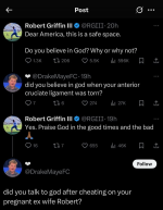1742861876547.png