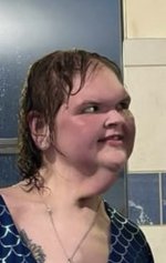 IMG_3133.jpeg