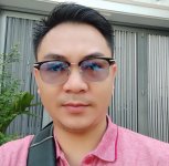 IMG_2342.jpeg