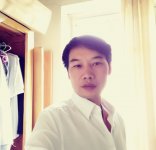 IMG_2341.jpeg