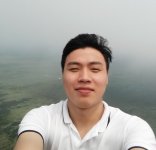 IMG_2340.jpeg