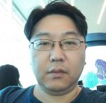 IMG_2247.jpeg