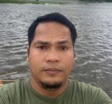 IMG_2016.jpeg