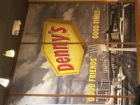 IMG_4393.jpeg