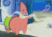 1742907561538.gif