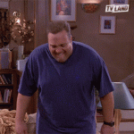 1742907720389.gif