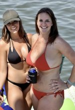 IMG_1351.jpeg