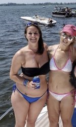 IMG_1352.jpeg
