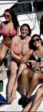 IMG_1353.jpeg