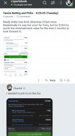 Screenshot_20250325_095549_Reddit.jpg