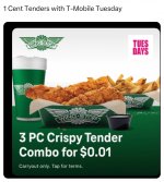 1742913011020.jpeg