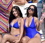 IMG_1358.jpeg