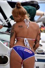 IMG_1366.jpeg