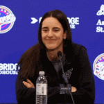 1742920062329.gif