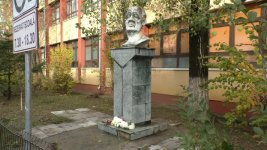 eugen.00_00_09_19.Still001.jpg