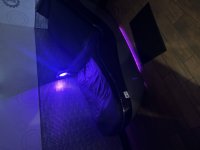 IMG_3136.jpeg