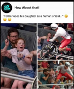 1742936087232.png