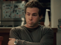 1742943158405.gif