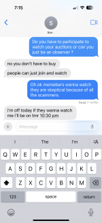 IMG_3138.png