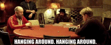1742946822446.gif
