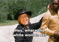 1742954034182.gif