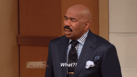 1742959606278.gif