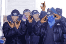 1742966282454.gif