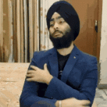 IMG_2396.gif