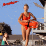 1742967242526.gif