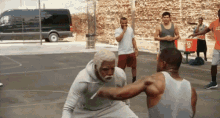 1742967424940.gif