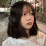 1742968311046.gif