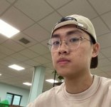 IMG_2407.jpeg